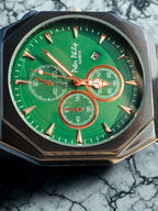 Peter Philip Geneve